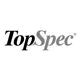 Shop all Topspec products
